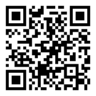 国家中小学平台app污版