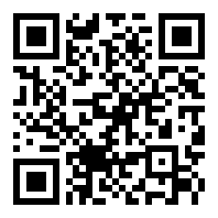 蛋仔派对破解版9999999蛋币赚钱版