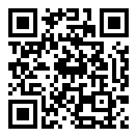 遇见逆水寒官服app