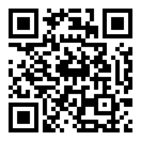 突击坦无限金币内购版破解版最新版