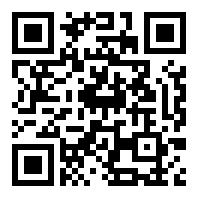 安徽移动网上营业厅app最新版本更新内容升级版