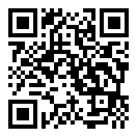腾讯加速器2020旧版本下载旧版