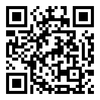 米加世界发型设计游戏下载v1.0