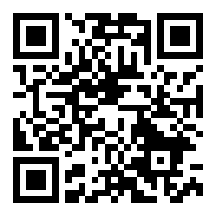 赚钱软件官方正版通用版