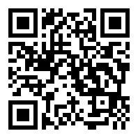 新米视频2023官方版下载app