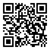橙光2025破解版游戏破解版