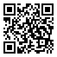老街画质助手2022最新版