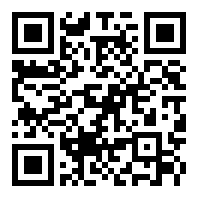 短信应用app