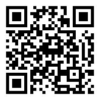 gm工具箱画质最新tv版