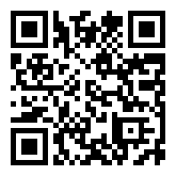 steam手机版官方下载