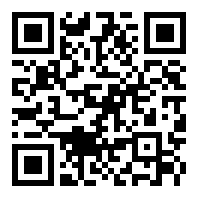 顺宏园Web1破解