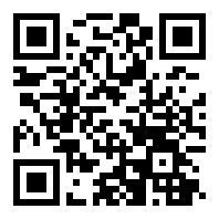 ChatGPT中文破解版最新版下载