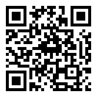 win2003pe.iso