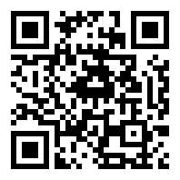 一键解锁超广角(PUBGTool