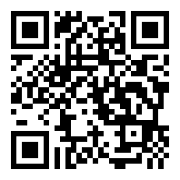 中国裁判网app