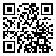 英雄战姬gold合成表和效果3G版