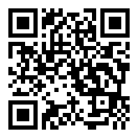手机锁机病毒app