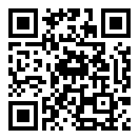 Lataclysm最新版v2.0安卓