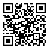 开间小店最新无限金币钻石版