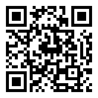 英雄城堡最新破解版
