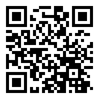 自动更新app