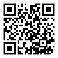 滴滴花小猪抢单神器Web1.0版
