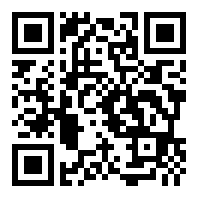 autotune安卓无广告纯净版Web2破解