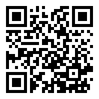 SDP公司破解无限配额