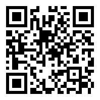 日本B站APP