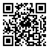 元气骑士taptap破解