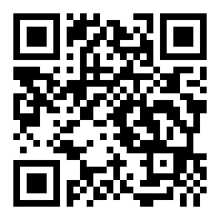 vgtime官网