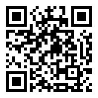 喵乐漫画app官方免费下载最新版