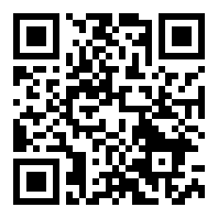 抖音极速版自动刷金币脚本内购版