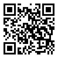 召唤青龙游戏安装v1.0.0