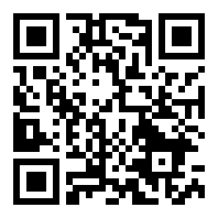 植物大战僵尸2无限金币