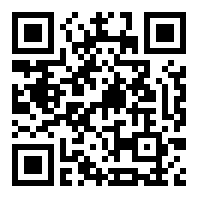 地铁跑酷免费充值V5.0