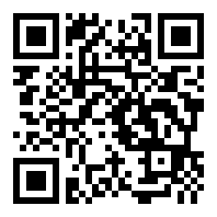 暗黑2小型护身符合成公式图