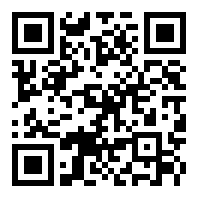 夏日乡村生活汉化版无限金币版轻量版