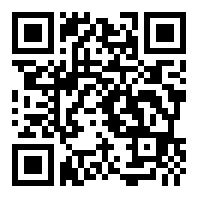 ukl交友软件极速版2023