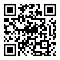 奥特曼传奇英雄破解版内置修改器2022最新版正版免费无限制版