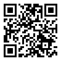 pvz1内置MOD绿色悬浮钥匙