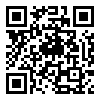 小忍计划安装中文版最新版最新无限金币版