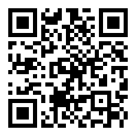 左手app下载通用版