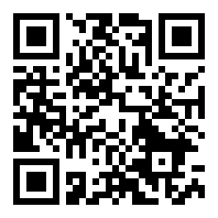 期货模拟交易软件app