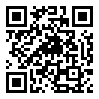 4399奥特曼小游戏双人小游戏大全兑换码