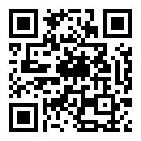 戏剧性谋杀ova94分钟