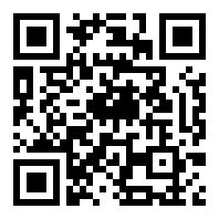 Gmod监控人模组
