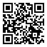 网吧模拟器手机中文版下载无限金币版去限制版