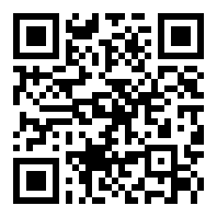 塞拉7号高级全解锁版破解版永久VIP