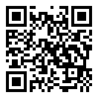 红仙画质助手官方最新版